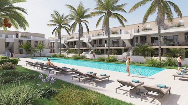 Medium property photo - Calle de la Oliva, 35640 La Oliva